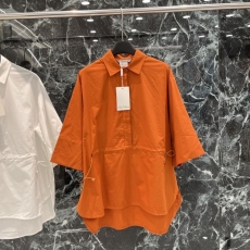 Max Mara Shirts